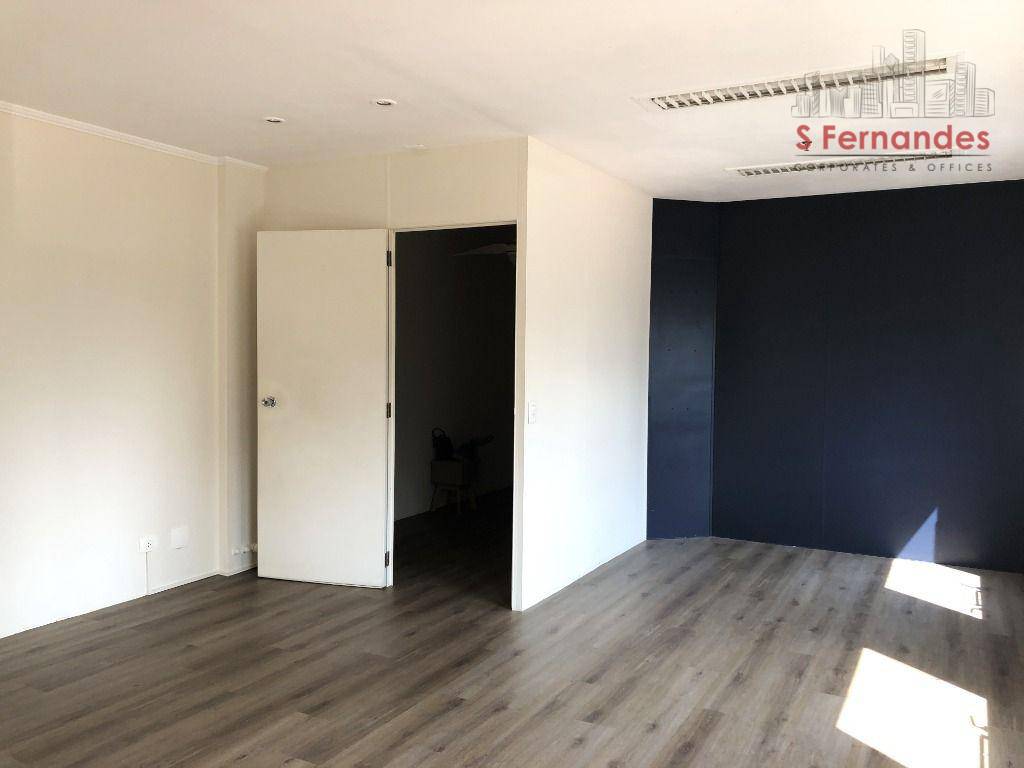 Conjunto Comercial-Sala à venda, 50m² - Foto 8