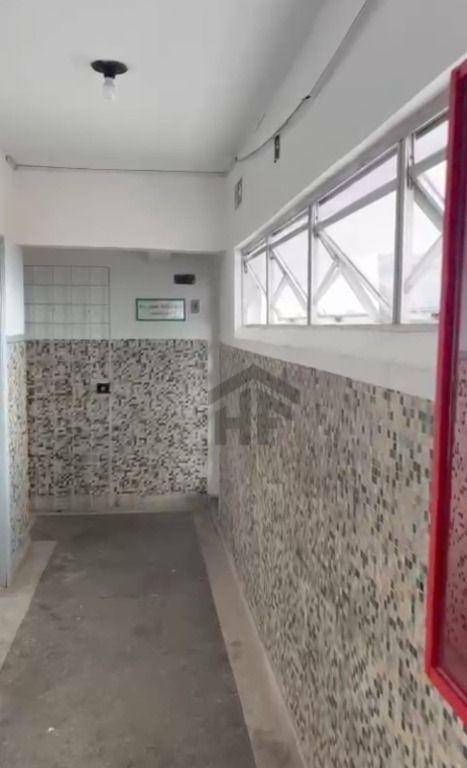 Conjunto Comercial-Sala à venda, 32m² - Foto 17