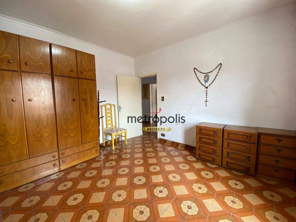 Sobrado à venda com 3 quartos, 200m² - Foto 23