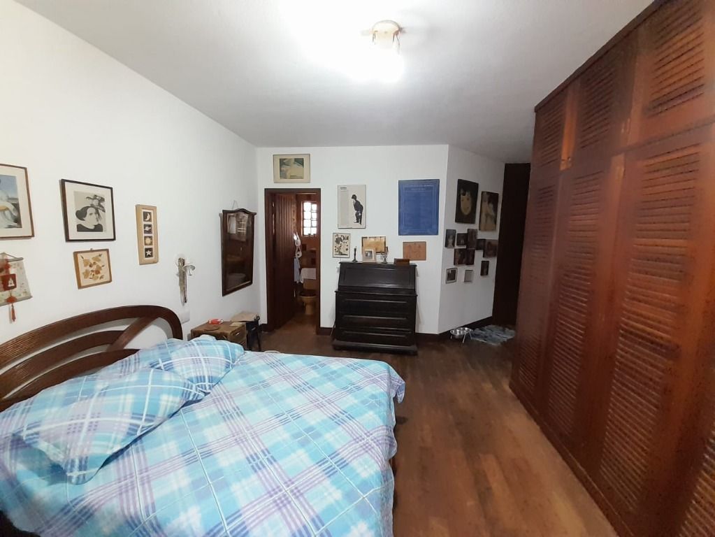 Casa de Condomínio à venda com 3 quartos, 280m² - Foto 57