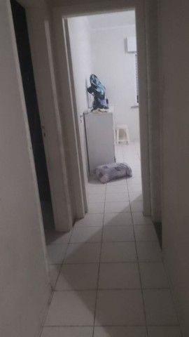 Apartamento, 2 quartos, 92 m² - Foto 1