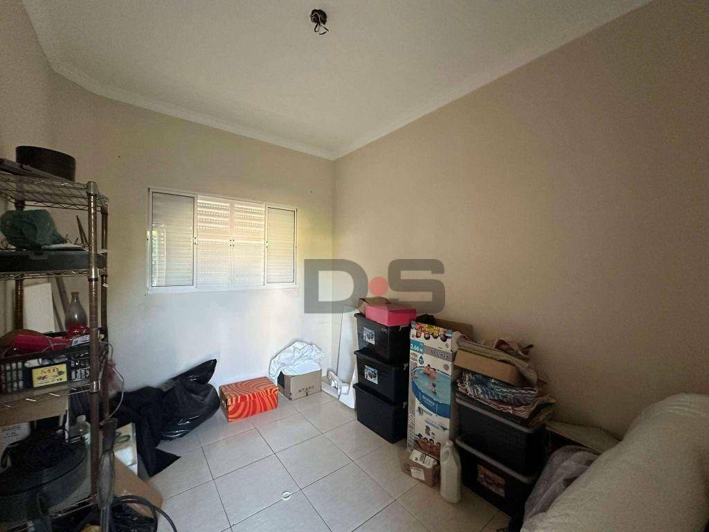 Chácara à venda com 5 quartos, 1000M2 - Foto 12