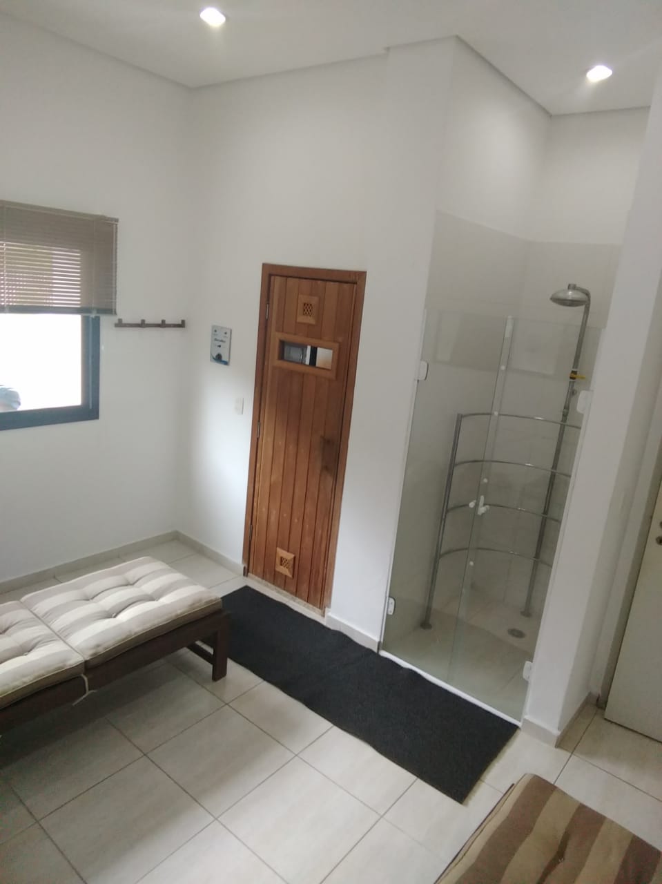 Apartamento à venda com 3 quartos, 100m² - Foto 10