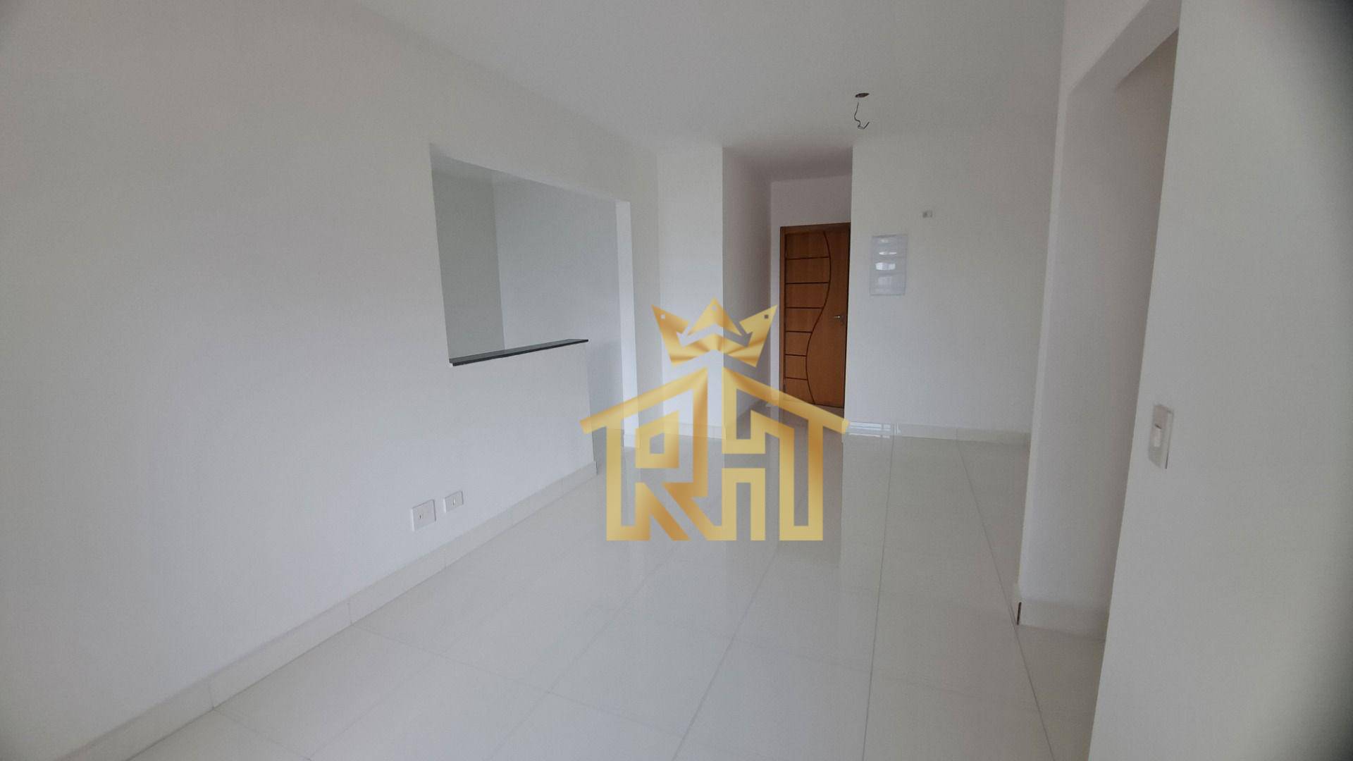 Apartamento à venda com 2 quartos, 84m² - Foto 5