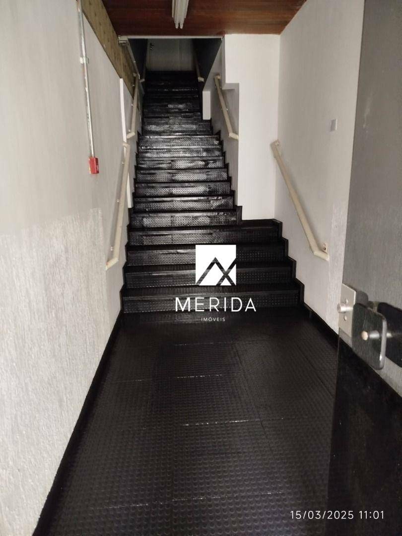 Loja-Salão, 175 m² - Foto 13