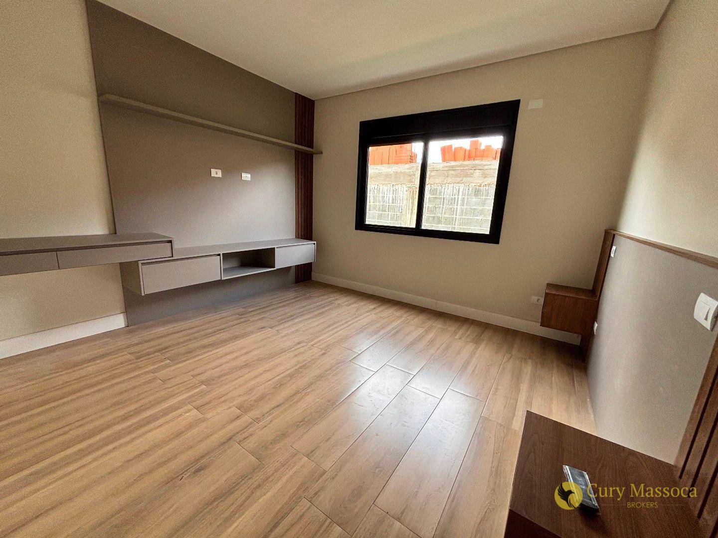 Casa de Condomínio à venda e aluguel com 4 quartos, 290m² - Foto 35