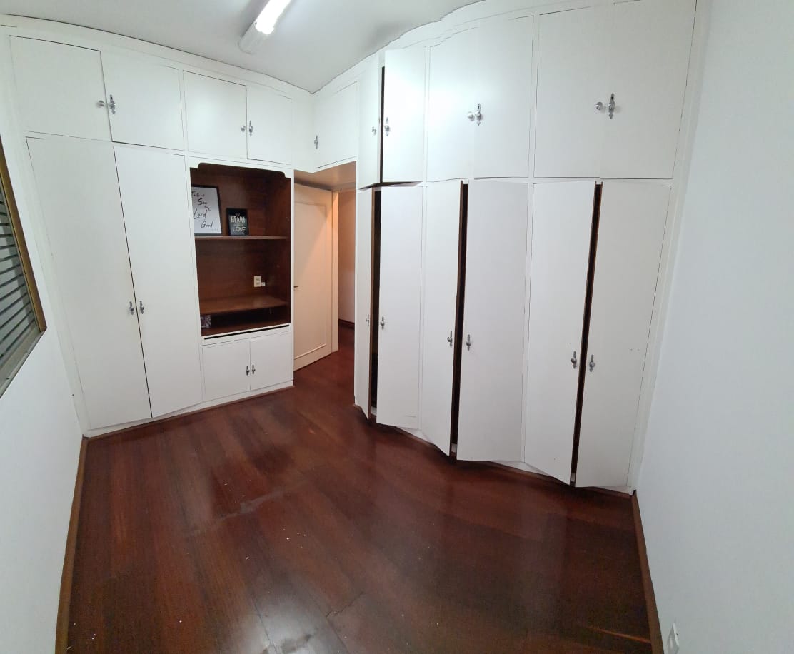 Apartamento à venda com 2 quartos, 65m² - Foto 14