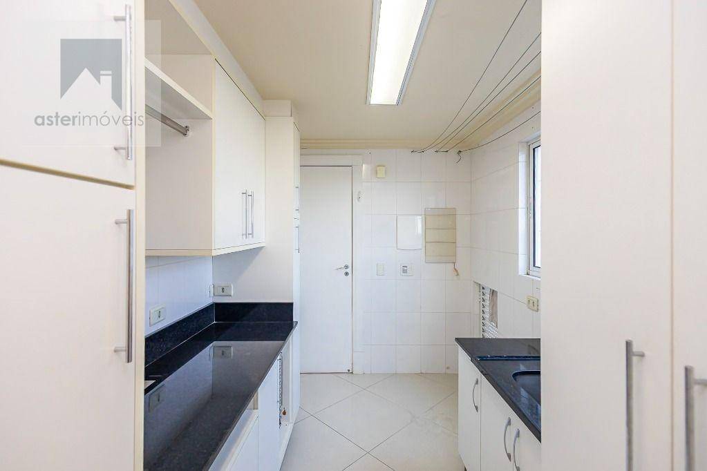 Apartamento à venda e aluguel com 4 quartos, 179m² - Foto 37