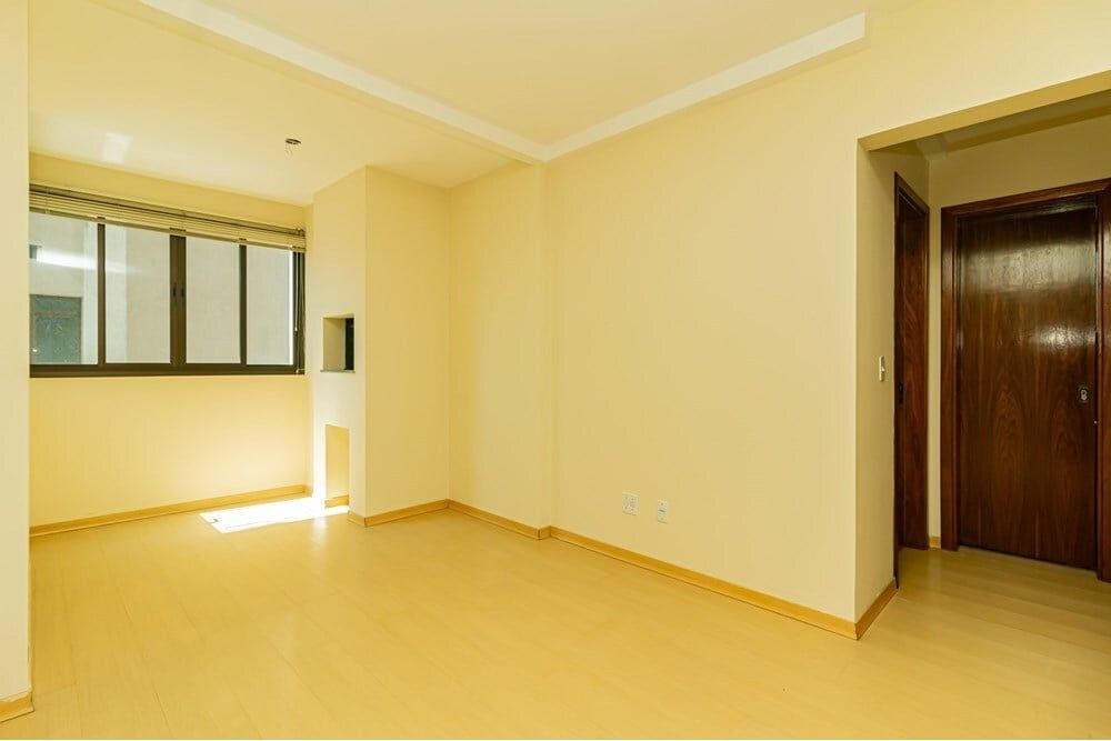 Apartamento à venda com 2 quartos, 61m² - Foto 23