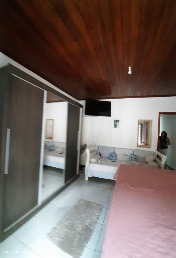 Sobrado, 3 quartos - Foto 5