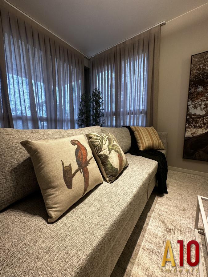 Apartamento à venda com 2 quartos, 71m² - Foto 46