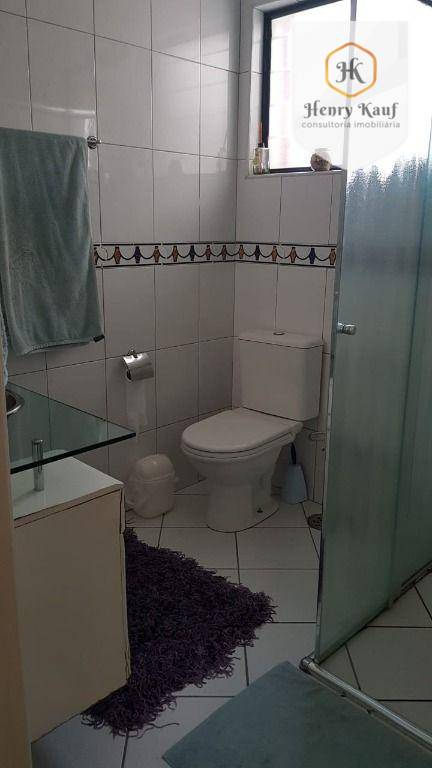 Apartamento à venda com 3 quartos, 84m² - Foto 15