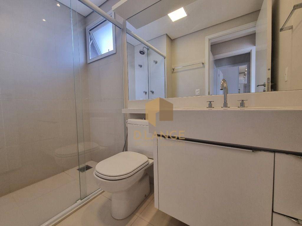 Apartamento à venda com 2 quartos, 92m² - Foto 15