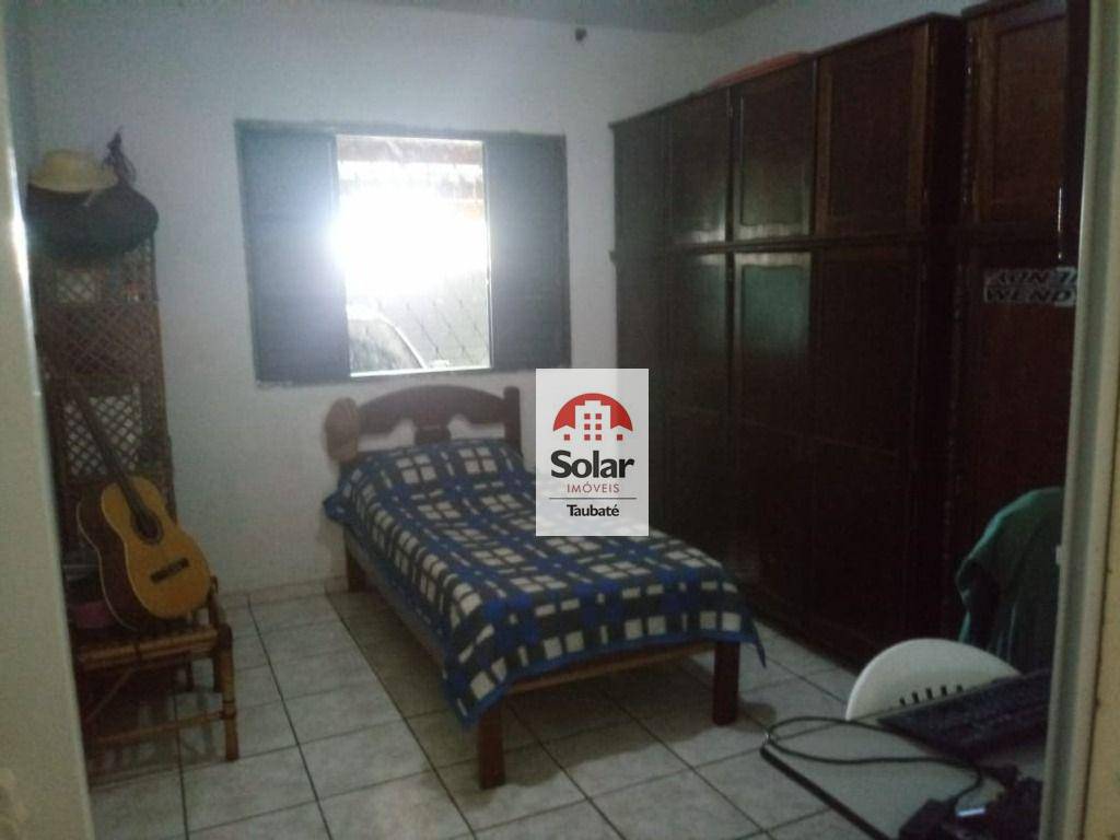 Casa à venda com 2 quartos, 60m² - Foto 6