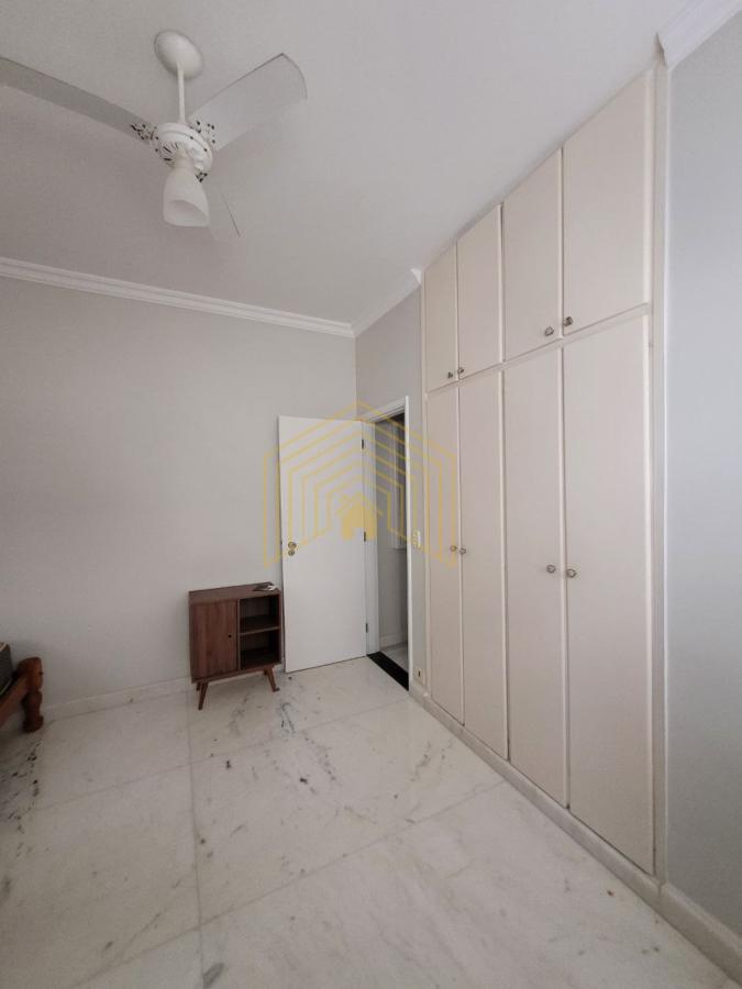 Apartamento à venda com 3 quartos, 180m² - Foto 38