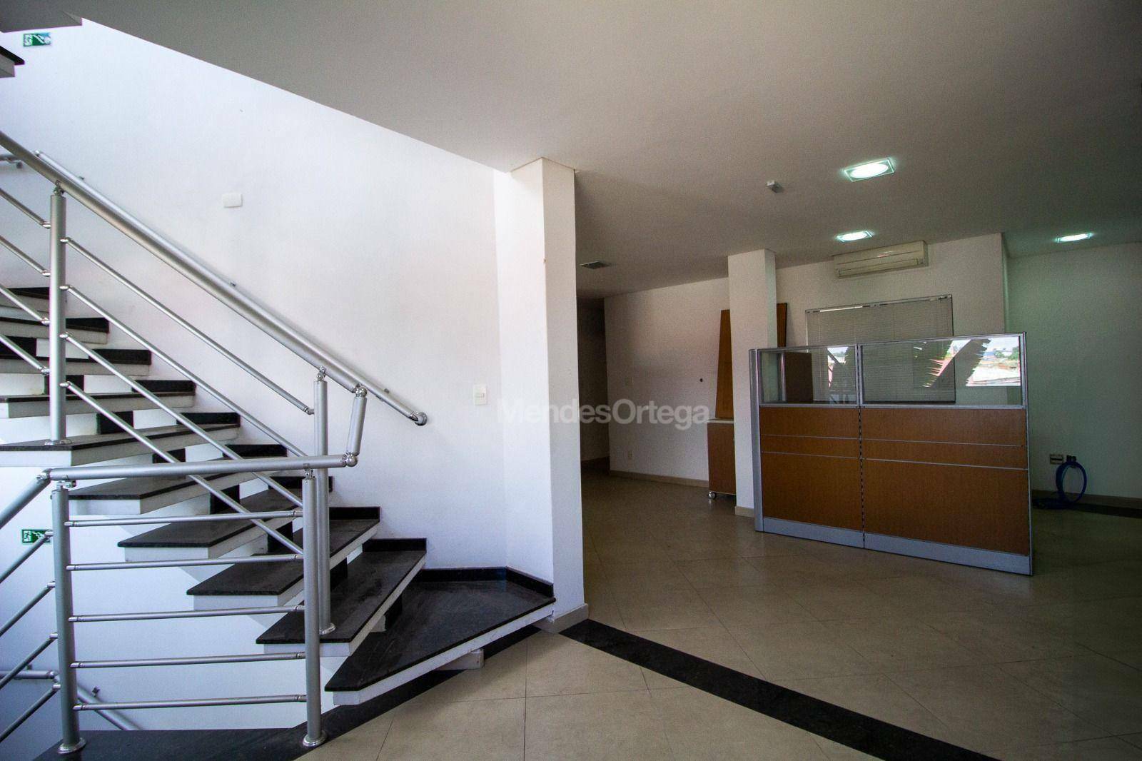 Prédio Inteiro à venda e aluguel, 750m² - Foto 15