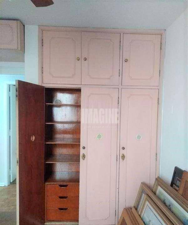 Apartamento à venda com 3 quartos, 104m² - Foto 14