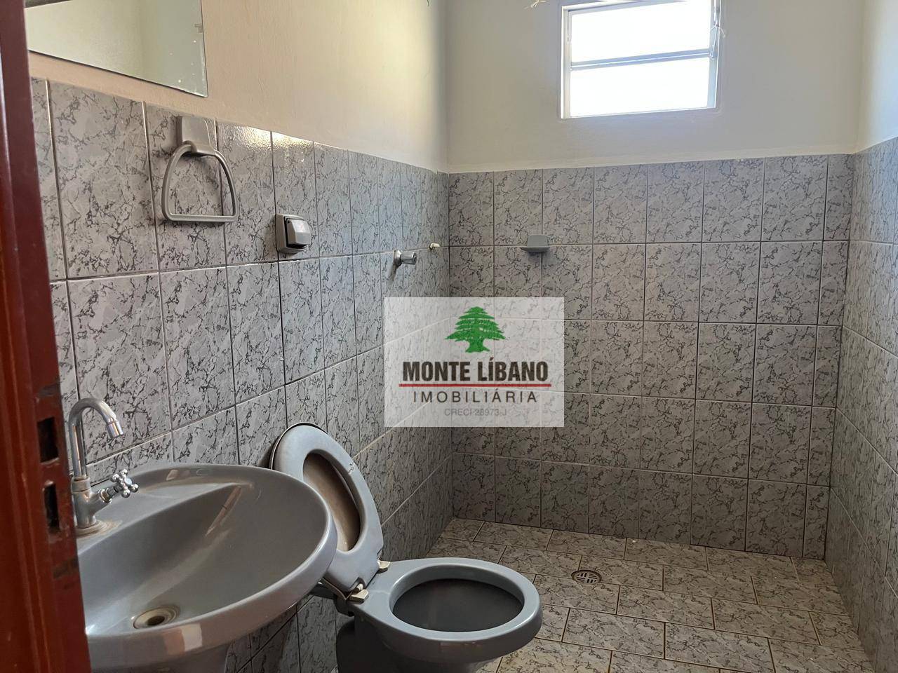 Casa, 2 quartos, 1 m² - Foto 4