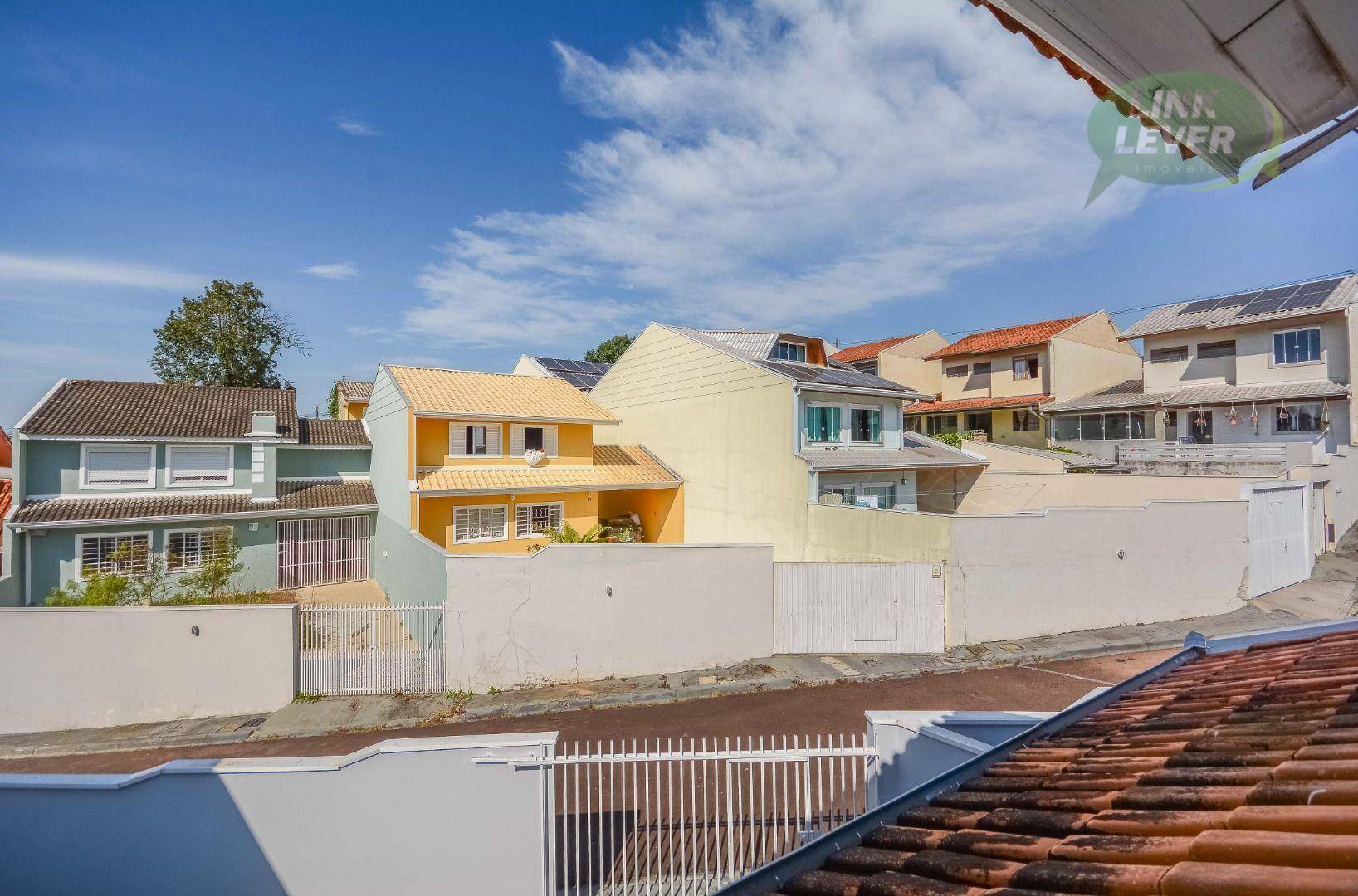 Casa para alugar com 3 quartos, 113m² - Foto 44