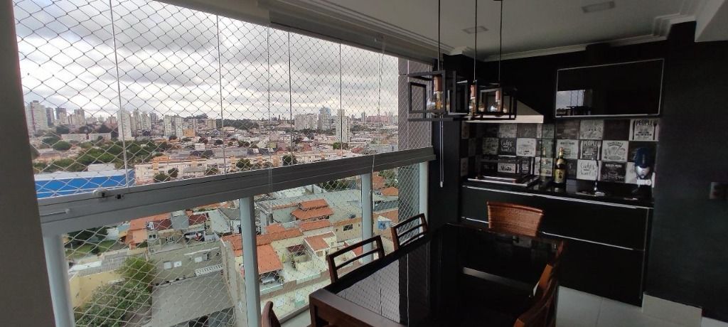 Apartamento à venda com 2 quartos, 83m² - Foto 52