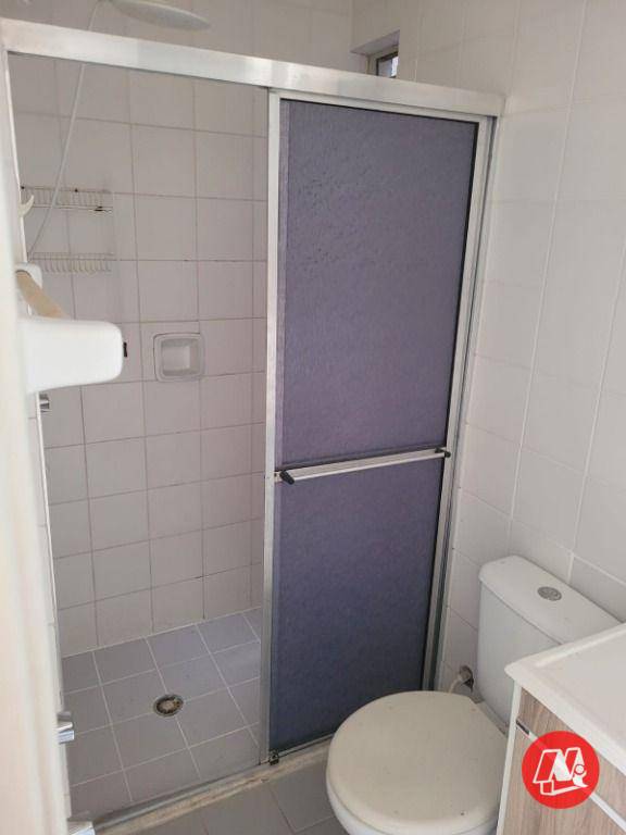 Cobertura à venda com 3 quartos, 184m² - Foto 9