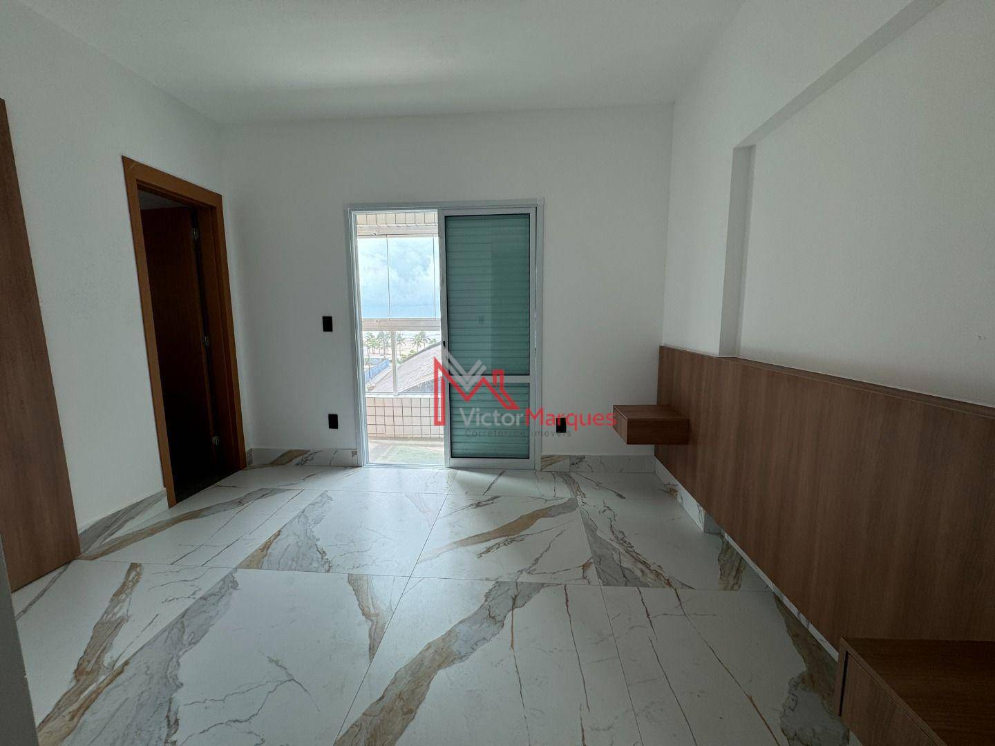 Apartamento à venda com 3 quartos, 126m² - Foto 20