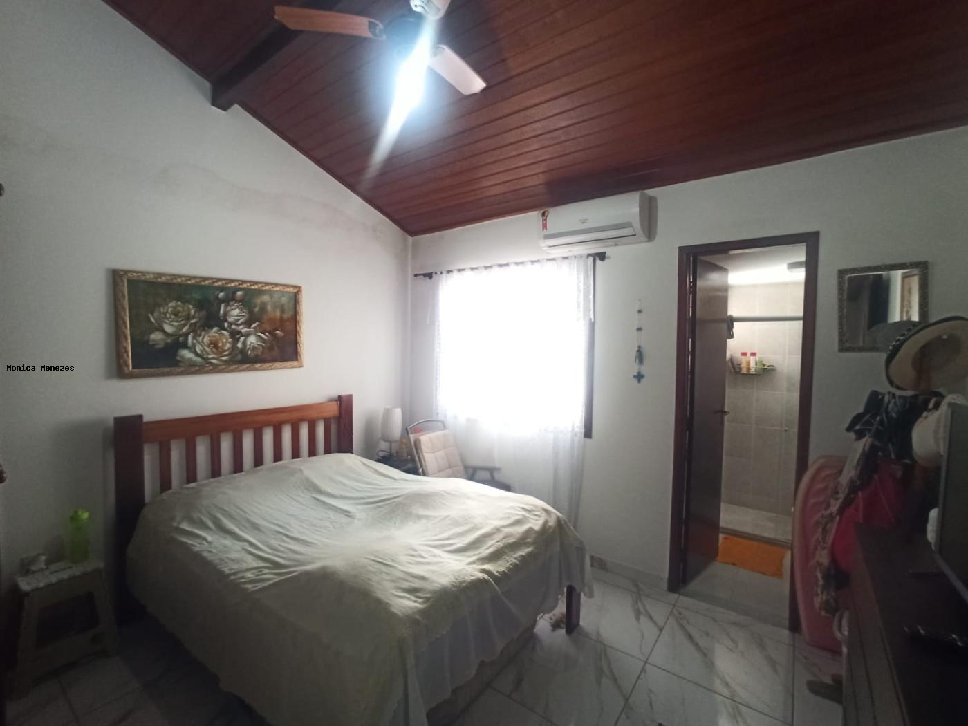 Casa de Condomínio à venda com 2 quartos, 70m² - Foto 17