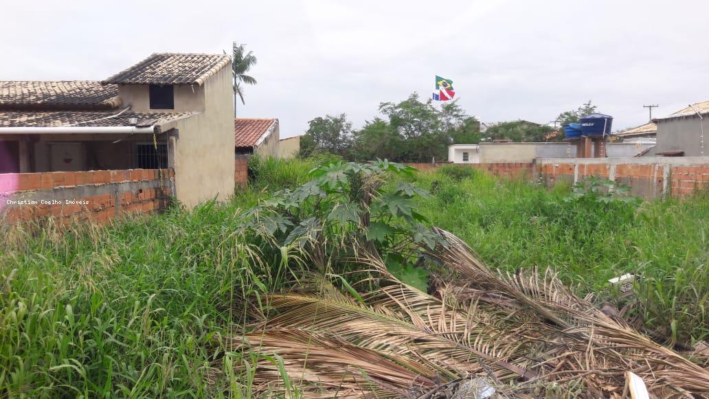 Terreno à venda, 439m² - Foto 6