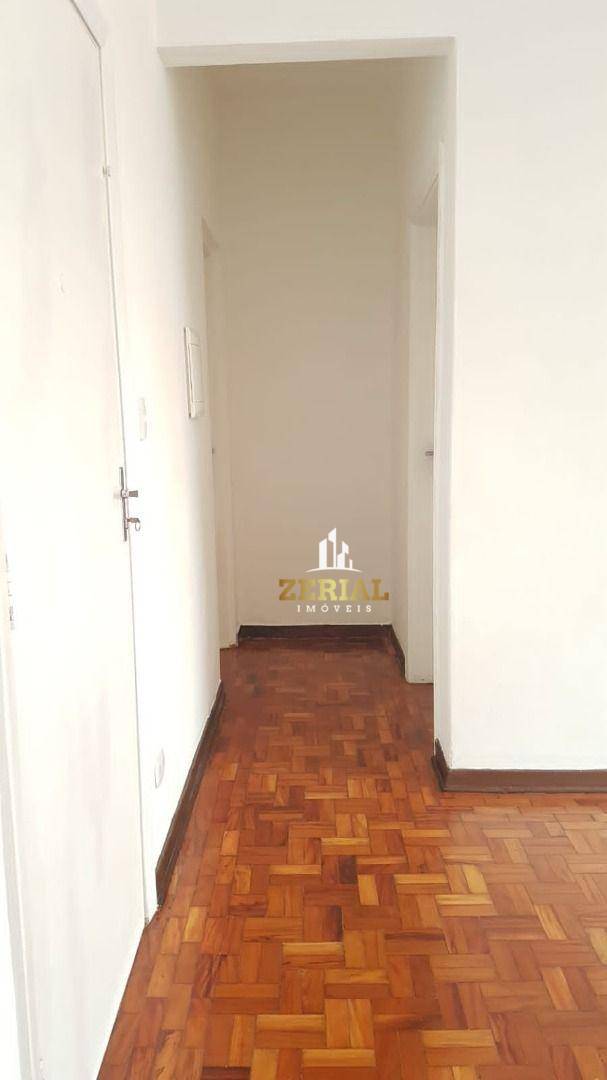 Apartamento, 2 quartos, 78 m² - Foto 4