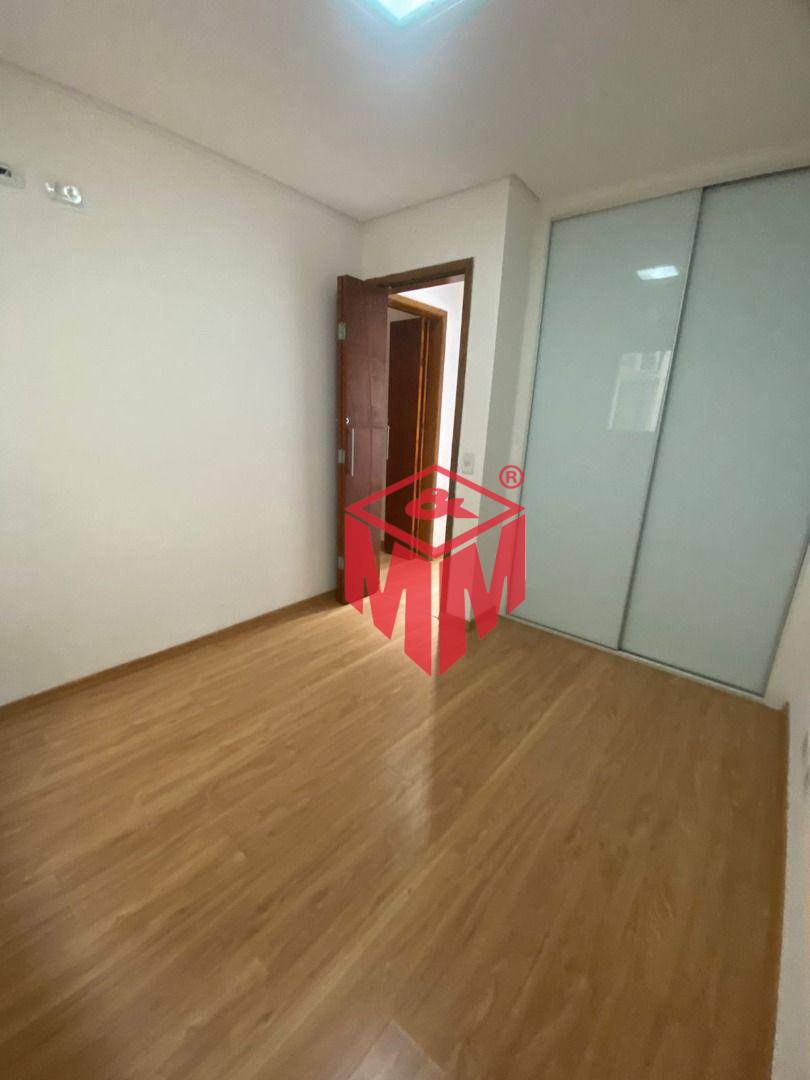 Apartamento à venda com 2 quartos, 38m² - Foto 33