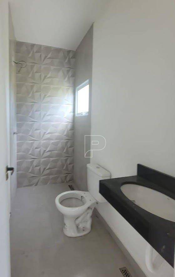 Casa de Condomínio à venda com 2 quartos, 70m² - Foto 10