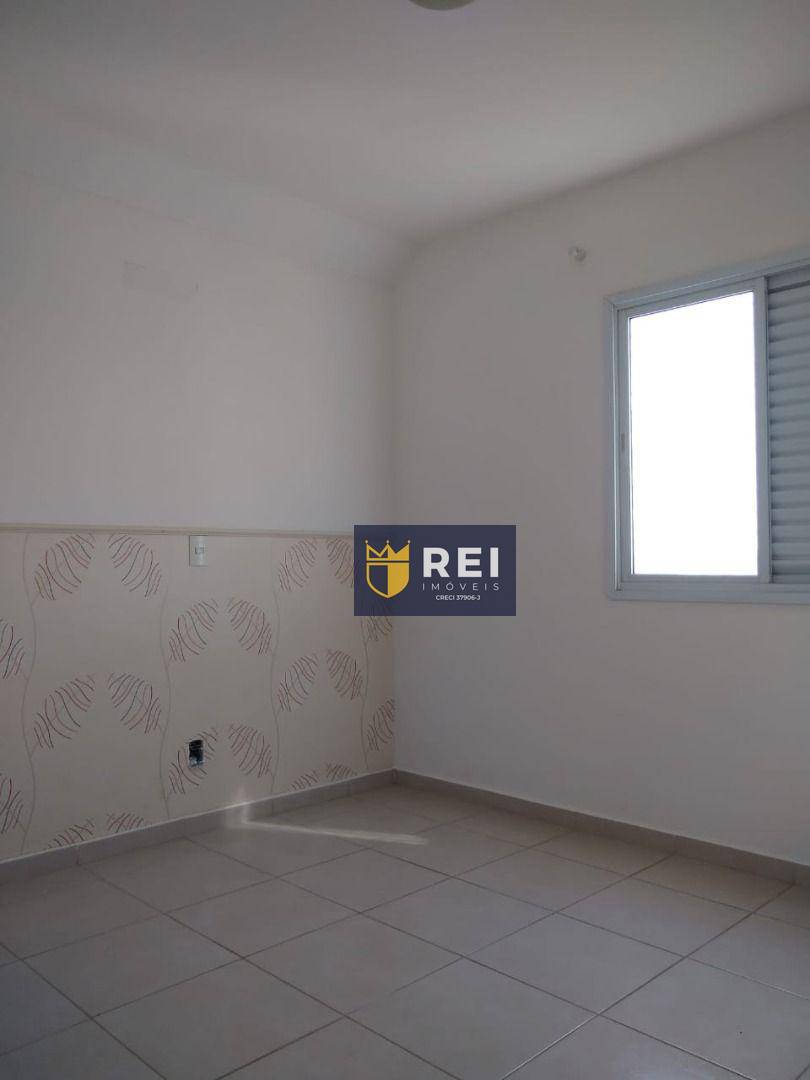 Apartamento à venda e aluguel com 2 quartos, 58m² - Foto 4