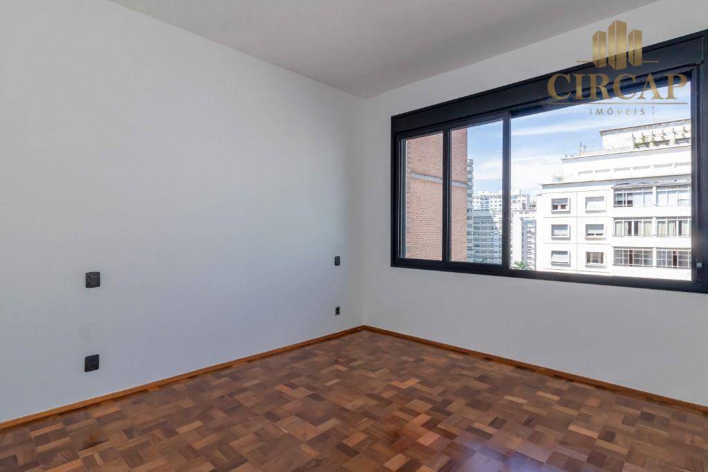 Apartamento à venda com 2 quartos, 120m² - Foto 6