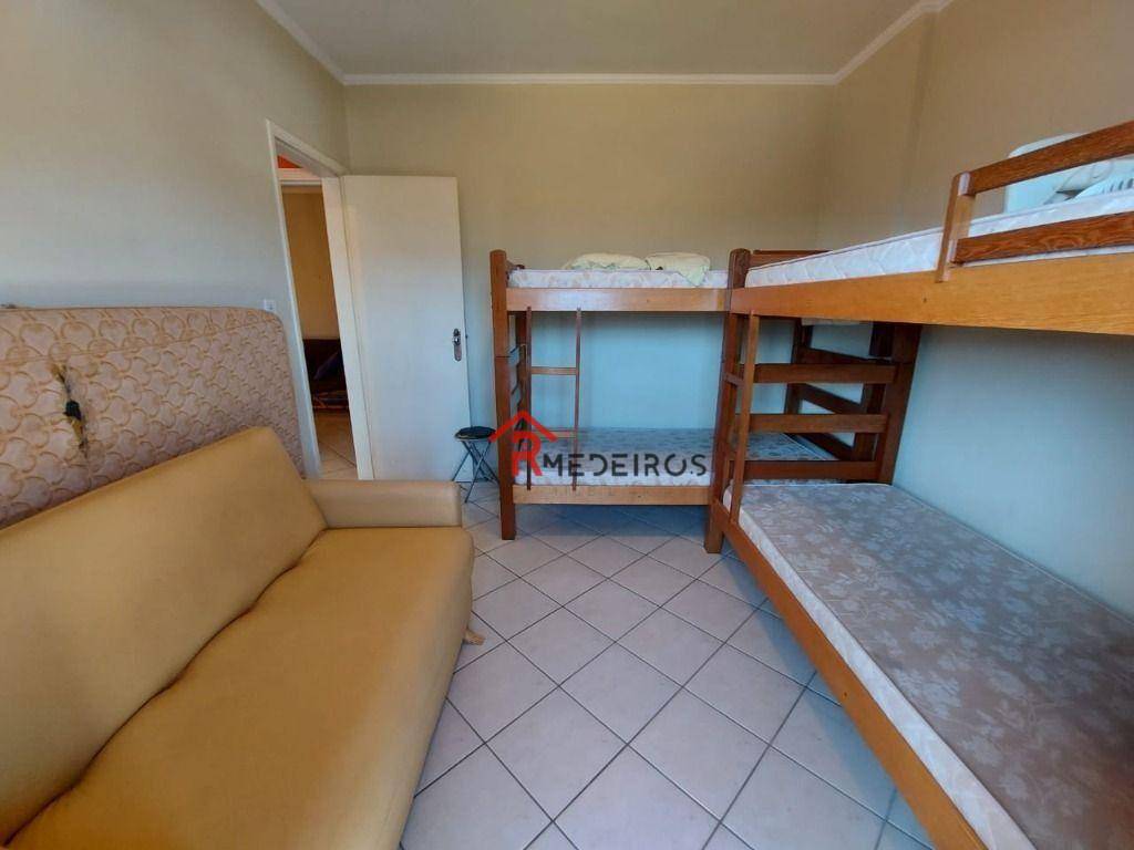 Apartamento à venda com 2 quartos, 70m² - Foto 8