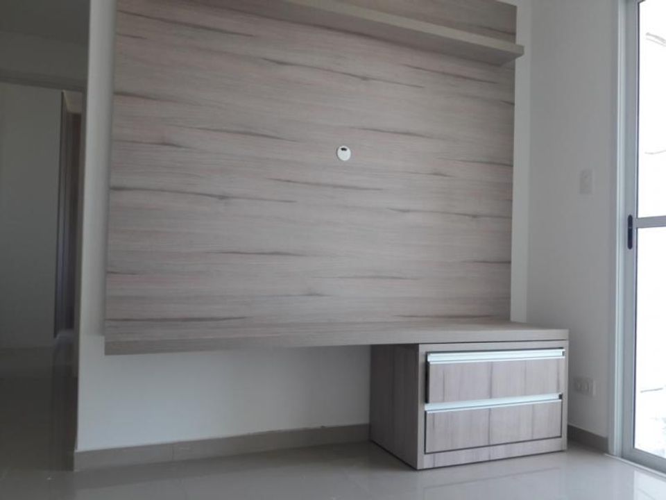 Apartamento à venda com 2 quartos, 60m² - Foto 41