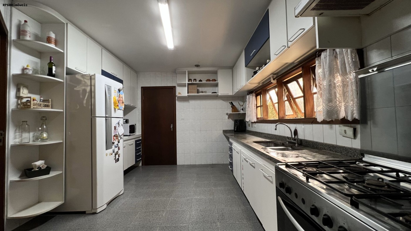 Casa de Condomínio, 3 quartos - Foto 18