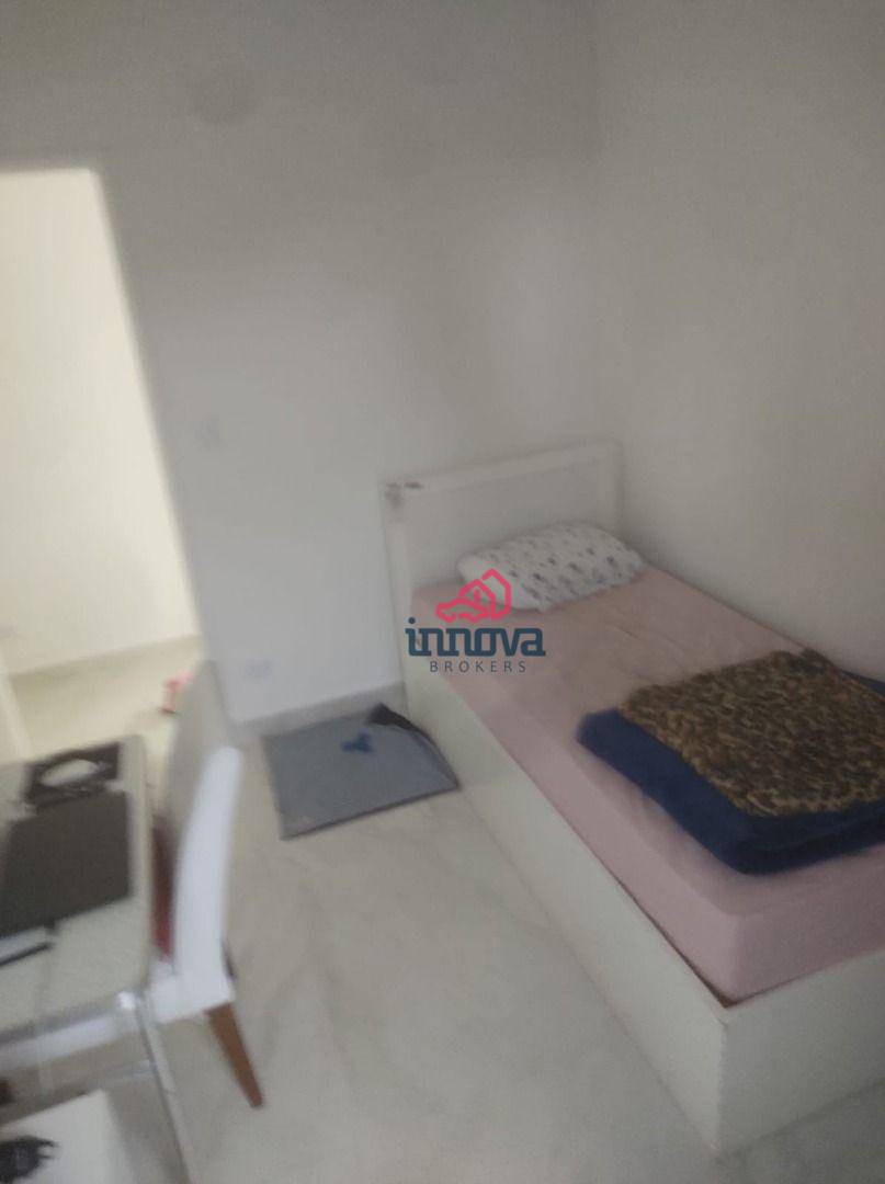 Apartamento à venda com 3 quartos, 90m² - Foto 14