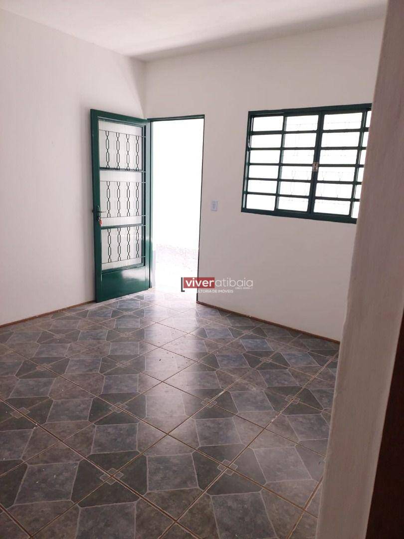 Casa para alugar com 1 quarto, 58m² - Foto 4