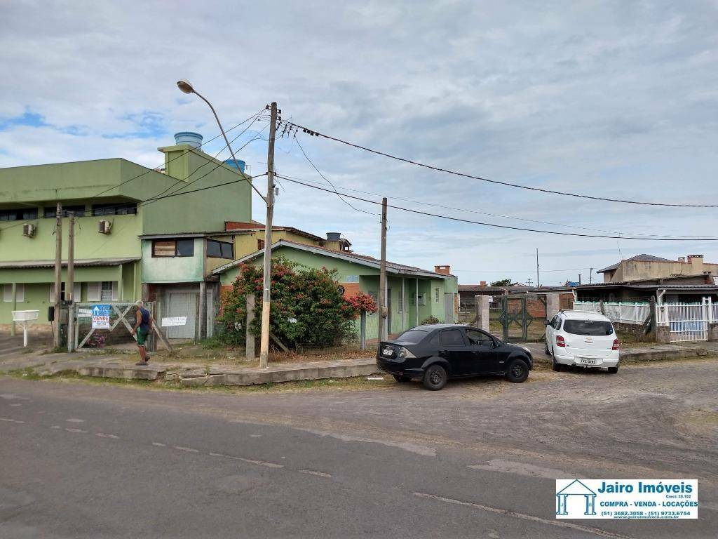 Casa à venda com 8 quartos, 1000M2 - Foto 1