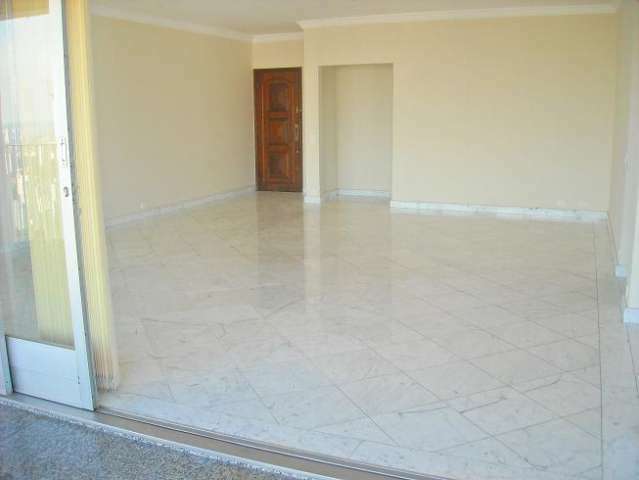 Apartamento à venda com 4 quartos, 98m² - Foto 10