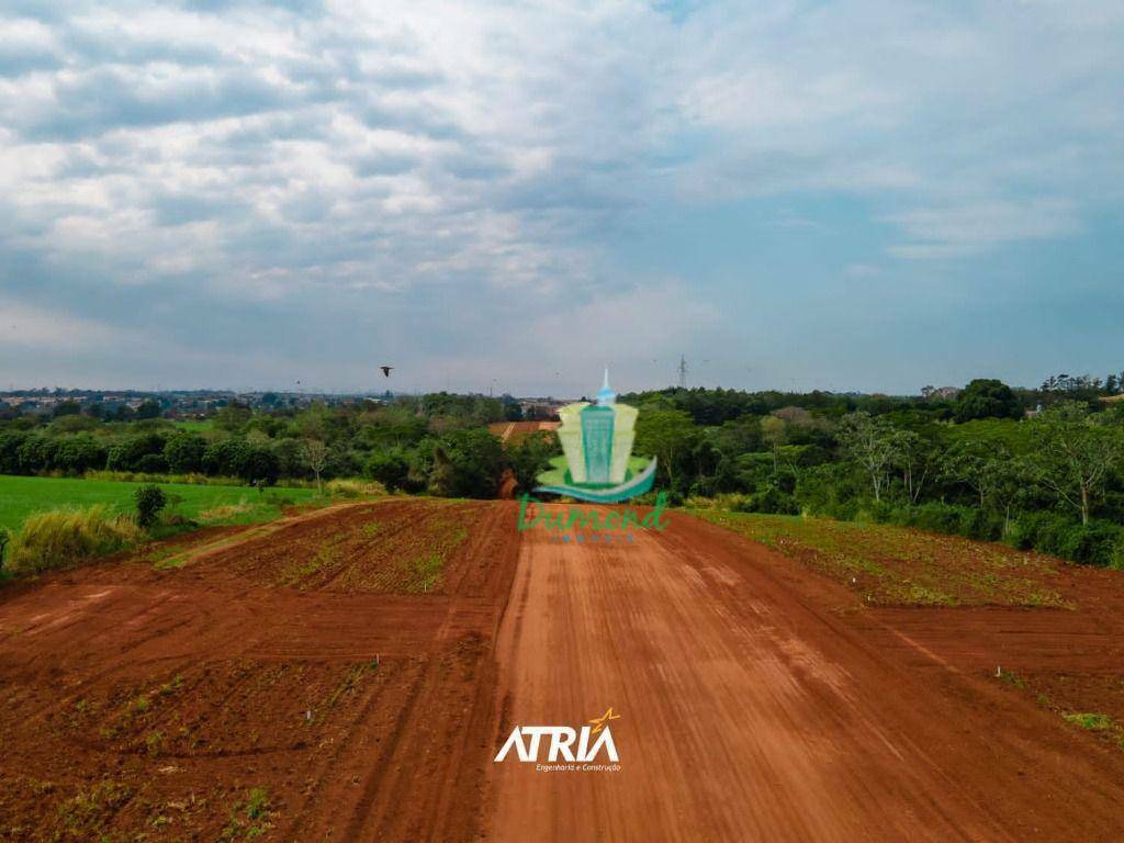 Loteamento e Condomínio à venda, 300M2 - Foto 6