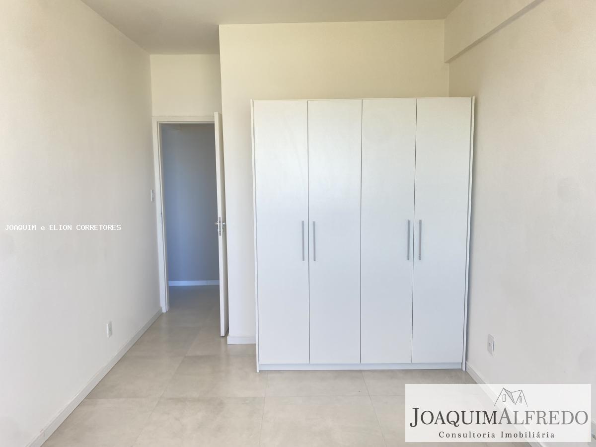 Apartamento à venda com 1 quarto, 60m² - Foto 26