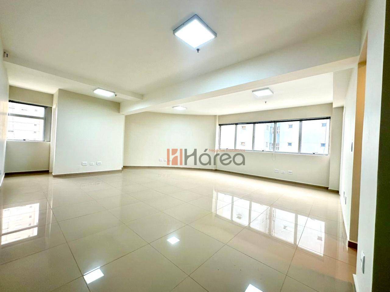 Sala-Conjunto, 74 m² - Foto 2