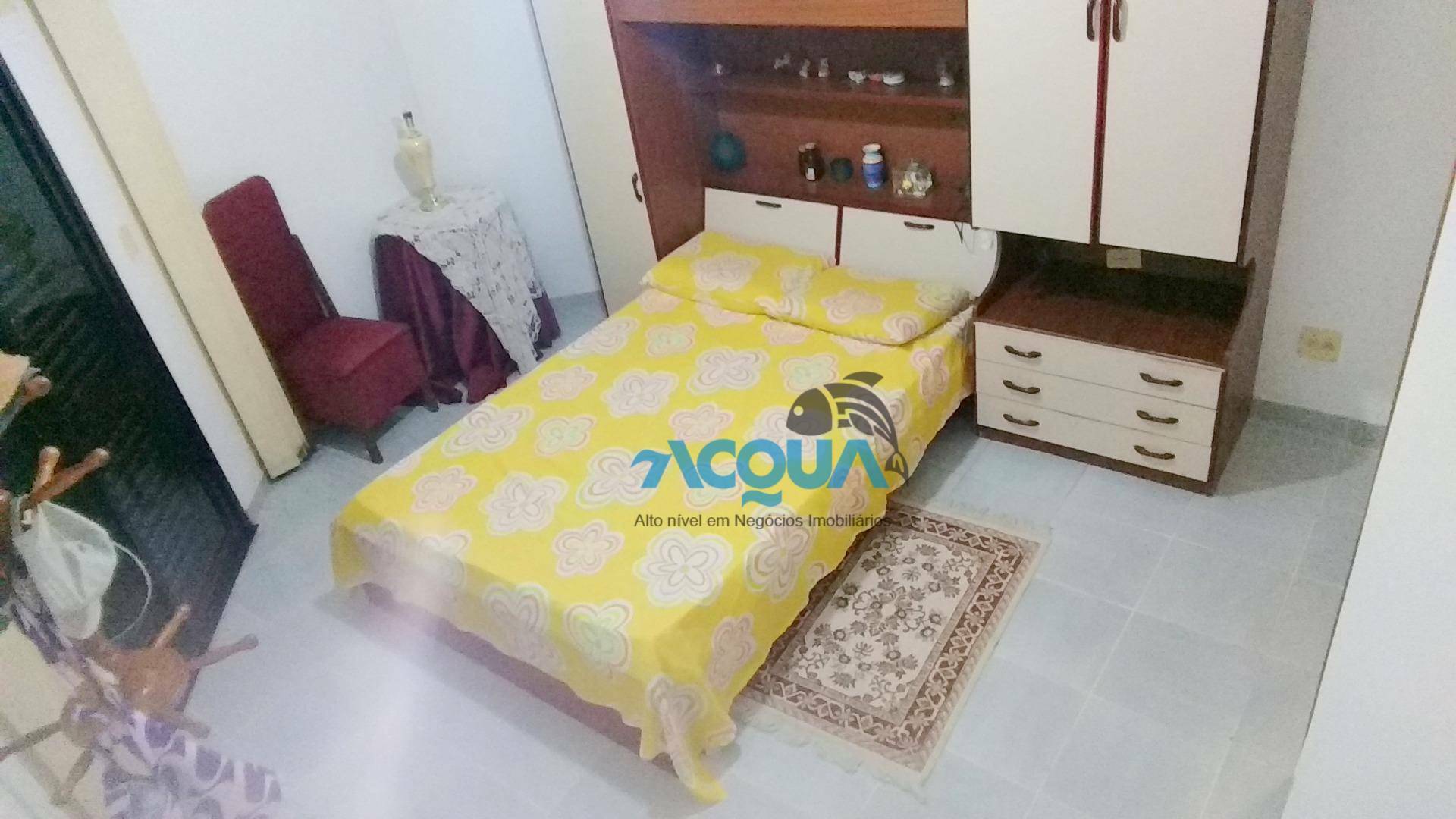 Apartamento à venda com 2 quartos, 80m² - Foto 6