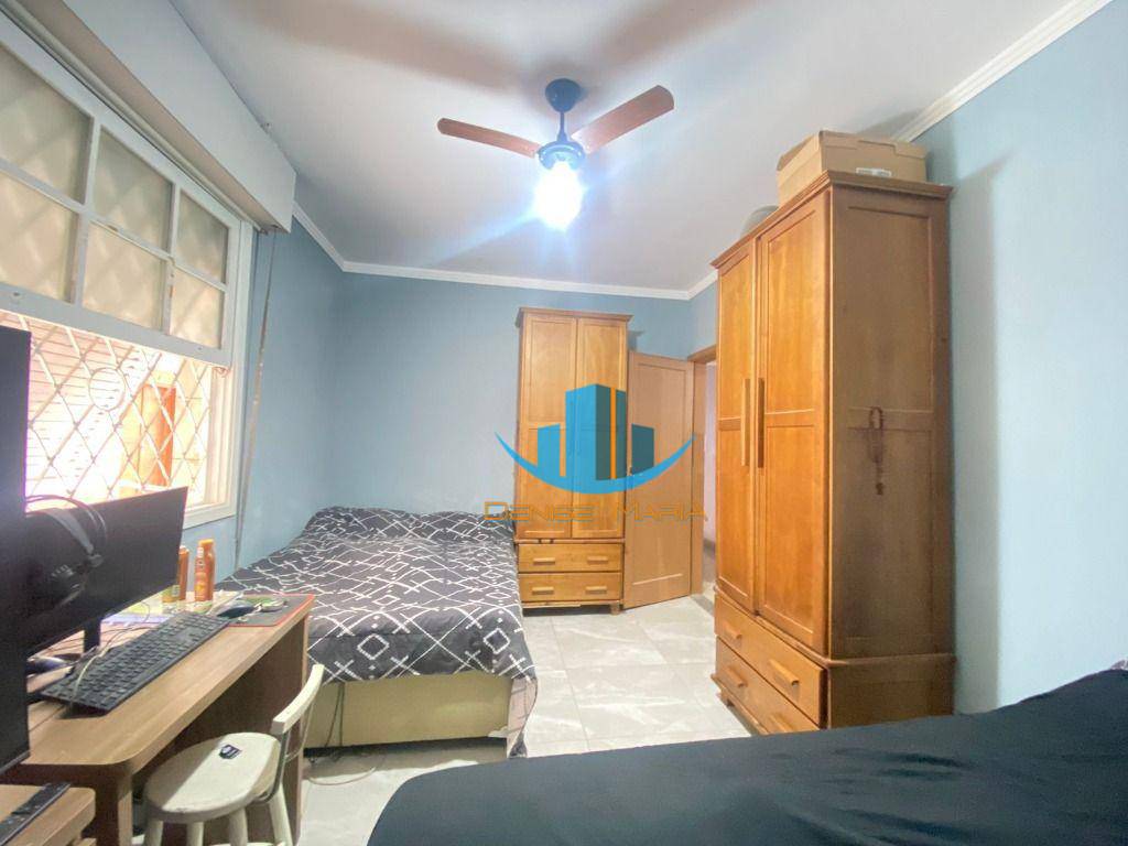 Apartamento à venda com 2 quartos, 72m² - Foto 14