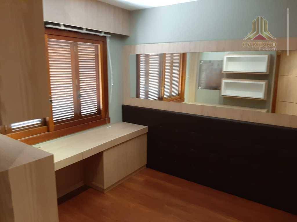 Apartamento à venda com 3 quartos, 293m² - Foto 28