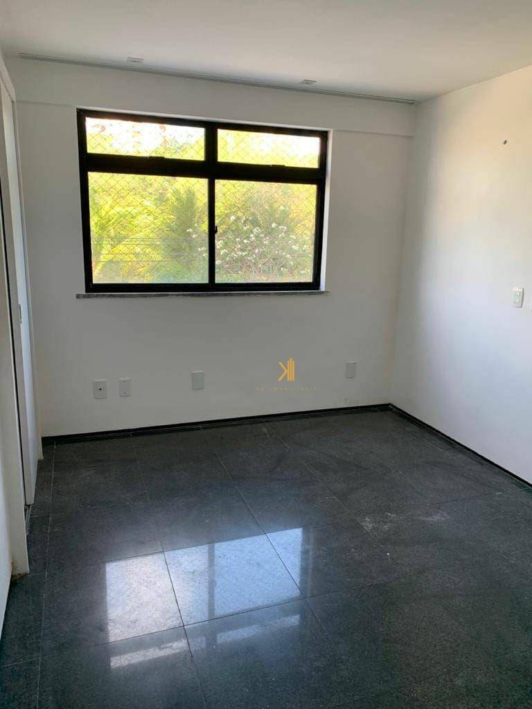 Apartamento à venda com 4 quartos, 195m² - Foto 13