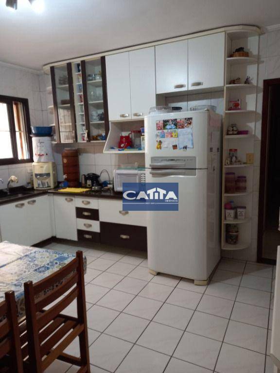 Casa à venda com 2 quartos, 120m² - Foto 6