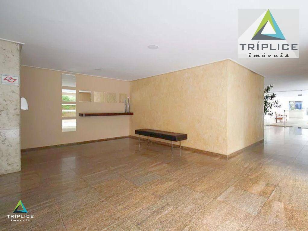 Apartamento à venda com 3 quartos, 117m² - Foto 15