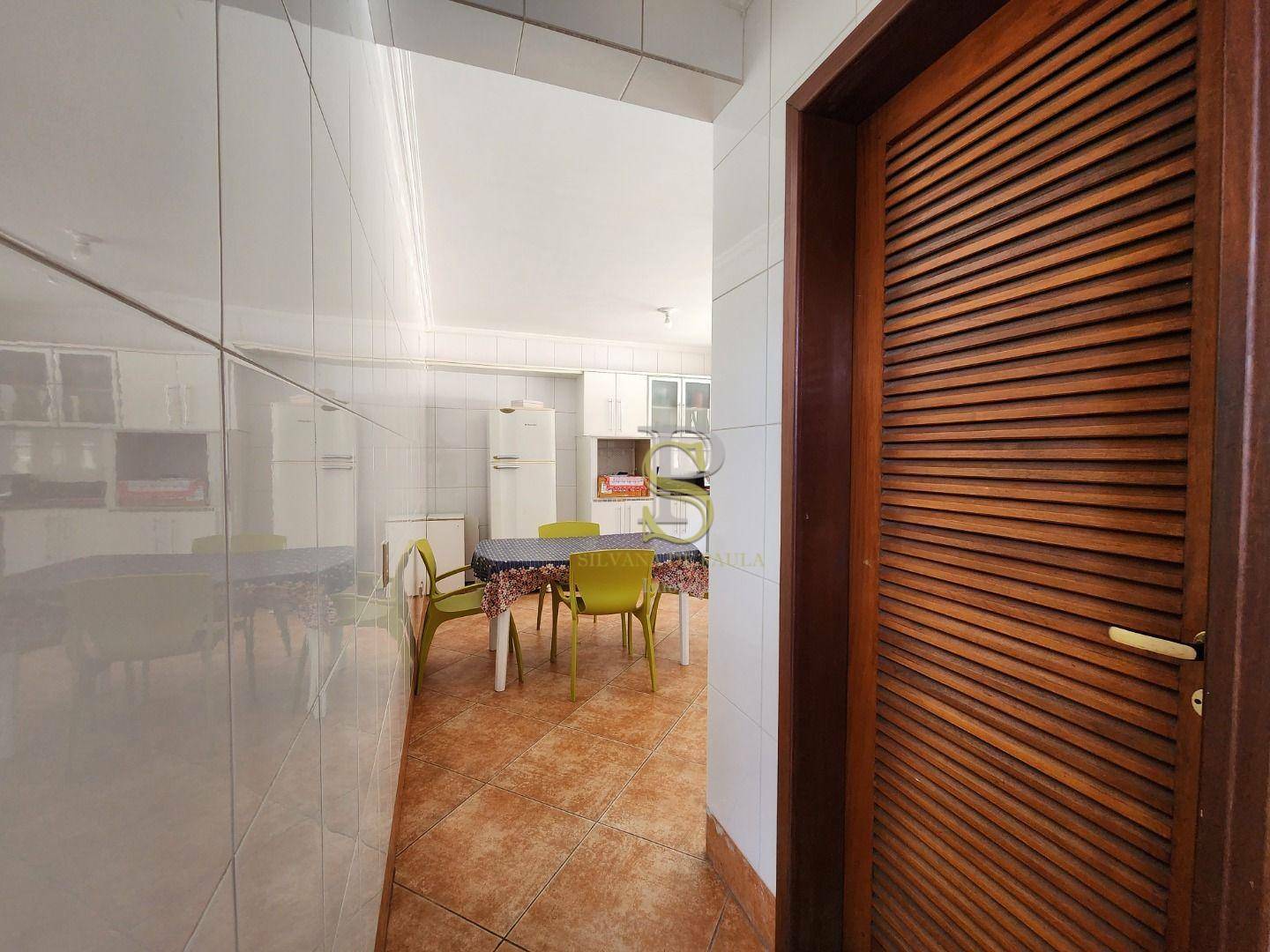 Casa de Condomínio à venda com 5 quartos, 512m² - Foto 17